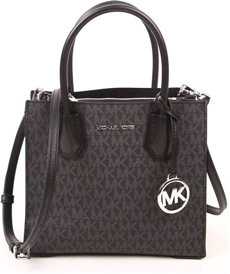 Amazon.com: Bolsas Michael Kors.